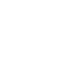 Google Plus